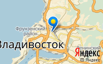 Вершина Монтессори                             Россия ,                                                                            Владивосток
                            ,                        