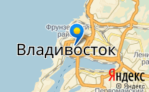 Жемчужинка                             Россия ,                                                                            Владивосток
                            ,                        