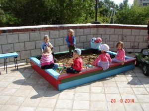 Жемчужинка                             Россия ,                                                                            Владивосток
                            ,                        