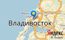 Центр развития ребенка-детский сад                             Россия ,                                                                            Владивосток
                            ,                        