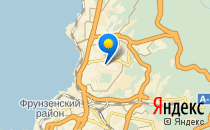 Растём-ка                             Россия ,                                                                            Владивосток
                            ,                        