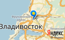 Гости из будущего                             Россия ,                                                                            Владивосток
                            ,                        