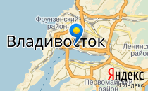 Детский сад Куприяновой                             Россия ,                                                                            Владивосток
                            ,                        