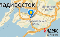 Добродея                             Россия ,                                                                            Владивосток
                            ,                        