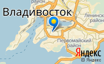 Эрудит                             Россия ,                                                                            Владивосток
                            ,                        