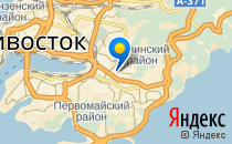 Пчёлки                             Россия ,                                                                            Владивосток
                            ,                        