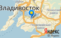 Золотая рыбка                             Россия ,                                                                            Владивосток
                            ,                        