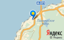 Василёк                             Россия ,                                                                            Владивосток
                            ,                        