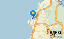 НепосеДА                             Россия ,                                                                            Владивосток
                            ,                        