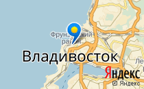 Радуга                             Россия ,                                                                            Владивосток
                            ,                        