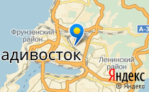 Домисолька                             Россия ,                                                                            Владивосток
                            ,                        