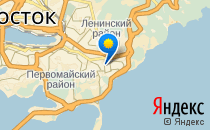 Подсолнухи                             Россия ,                                                                            Владивосток
                            ,                        