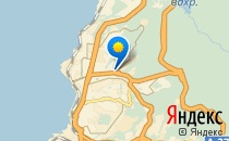 Прогресс                             Россия ,                                                                            Владивосток
                            ,                        