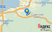 Карапуз                             Россия ,                                                                            Владивосток
                            ,                        