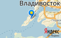 Солнечные ладошки                             Россия ,                                                                            Владивосток
                            ,                        