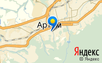 Антошка                             Россия ,                                                                            Артем
                            ,                        