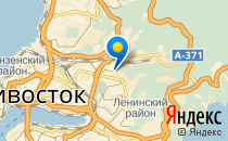 Частный детский сад                             Россия ,                                                                            Владивосток
                            ,                        