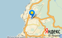 Детский сад                             Россия ,                                                                            Владивосток
                            ,                        