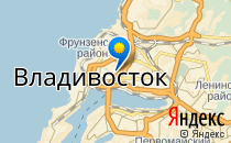 Сказка                             Россия ,                                                                            Владивосток
                            ,                        