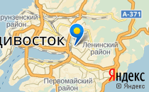 Моё солнышко                             Россия ,                                                                            Владивосток
                            ,                        