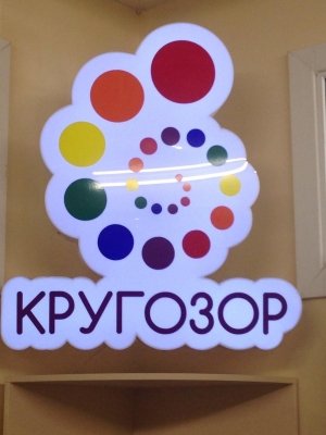 Кругозор                             Россия ,                                                                            Артем
                            ,                        