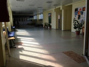 Восточная школа                             Россия ,                                                                            Владивосток
                            ,                        