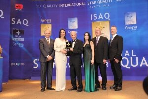 Priority Center                             Россия ,                                                                            Владивосток
                            ,                        