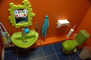 БЭБИ-КЛУБ                             Россия ,                                                                            Владивосток
                            ,                        