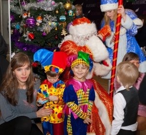 Росток                             Россия ,                                                                            Владивосток
                            ,                        