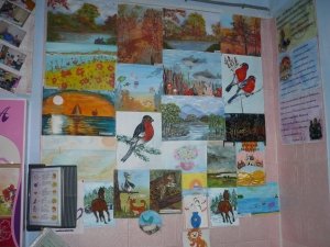 Вундеркинды                             Россия ,                                                                            Владивосток
                            ,                        