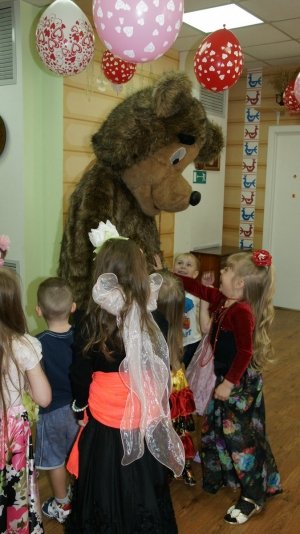 Гусельки                             Россия ,                                                                            Владивосток
                            ,                        