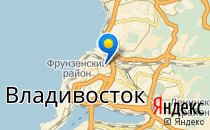 Гимназия №2                             Россия ,                                                                            Владивосток
                            ,                        