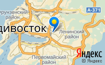 Гимназия-Колледж                             Россия ,                                                                            Владивосток
                            ,                        