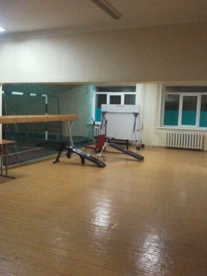 Гимназия-Колледж                             Россия ,                                                                            Владивосток
                            ,                        