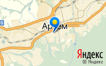 Гимназия №1                             Россия ,                                                                            Артем
                            ,                        