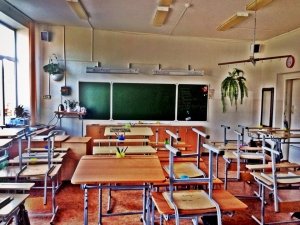 Гимназия №1                             Россия ,                                                                            Артем
                            ,                        