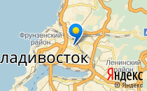 Гимназия                             Россия ,                                                                            Владивосток
                            ,                        