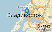 Гимназия №1                             Россия ,                                                                            Владивосток
                            ,                        