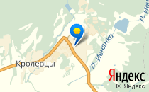 Гимназия №2                             Россия ,                                                                            Артем
                            ,                        