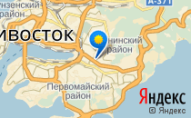 Лицей №41                             Россия ,                                                                            Владивосток
                            ,                        