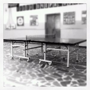 Технический лицей г. Владивостока                             Россия ,                                                                            Владивосток
                            ,                        