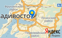 Технический лицей г. Владивостока                             Россия ,                                                                            Владивосток
                            ,                        