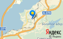 Лицей №3                             Россия ,                                                                            Владивосток
                            ,                        