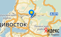 Лицей                             Россия ,                                                                            Владивосток
                            ,                        