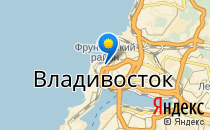 Евро-азиатский лицей                             Россия ,                                                                            Владивосток
                            ,                        