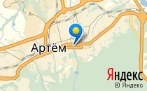 Академический лицей                             Россия ,                                                                            Артем
                            ,                        