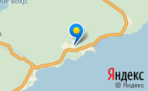 Средняя общеобразовательная школа №72                             Россия ,                                                                            Владивосток
                            ,                        