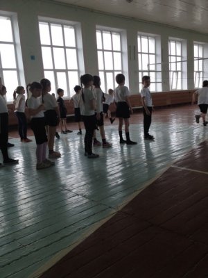 Средняя общеобразовательная школа №72                             Россия ,                                                                            Владивосток
                            ,                        