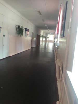 Центр образования №28 с углубленным изучением иностранных языков                             Россия ,                                                                            Владивосток
                            ,                        