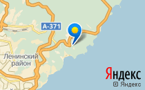 Основная общеобразовательная школа №8                             Россия ,                                                                            Владивосток
                            ,                        